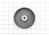 Idler (pre 1998 Models) 98 An – Part Number: 5040280
