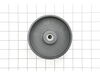 17107927-2-S-Wilton-5040280-Idler (pre 1998 Models) 98 An