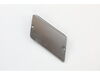 Cover-Muffler – Part Number: 527925001