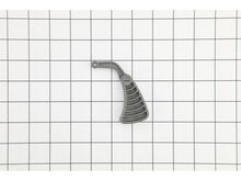 Lever-Throttle – Part Number: 527926001