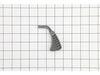 Lever-Throttle – Part Number: 527926001