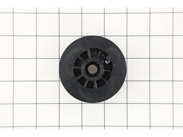 17108398-1-M-Toro-527983001-Pulley-Starter