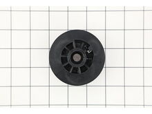 Pulley-Starter – Part Number: 527983001