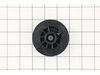 Pulley-Starter – Part Number: 527983001