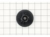 17108398-2-S-Toro-527983001-Pulley-Starter