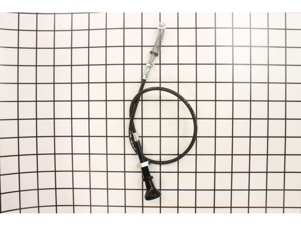 17108756-1-M-Kawasaki-54010-0600-Cable, Hood