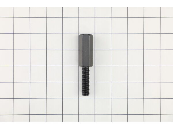 17109028-1-M-Jet-5511521-Screw-Clamping