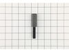 Screw-Clamping – Part Number: 5511521