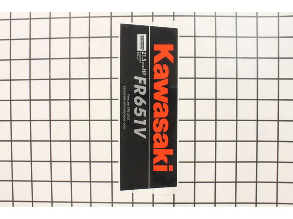 17110889-1-M-Kawasaki-56080-0914-Label-brand
