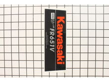 Label-brand – Part Number: 56080-0914