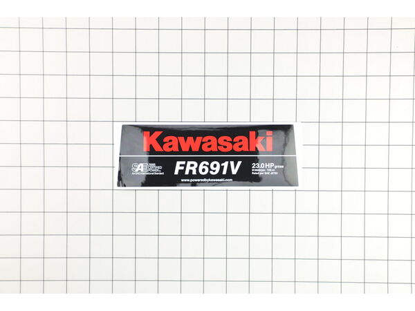 17110890-1-M-Kawasaki-56080-0915-Label-brand