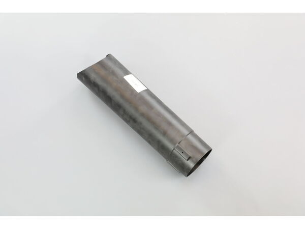 17110963-1-M-Toro-580955001-Tube-Vacuum, Lower