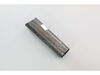 Tube-Vacuum, Lower – Part Number: 580955001