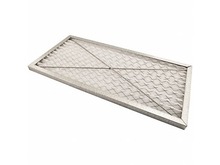 Washable Electrostatic Filter – Part Number: 708732