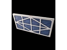 Charcoal Filter – Part Number: 708734