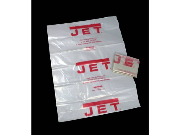 17111580-1-M-Jet-717516-Drum Collection Bag For Jcdc-1