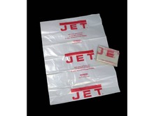 Drum Collection Bag For Jcdc-1 – Part Number: 717516