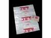 Drum Collection Bag For Jcdc-1 – Part Number: 717516