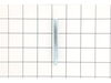 Stud, 6x69 – Part Number: 92004-0800