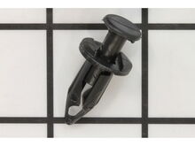 Rivet – Part Number: 92039-0776