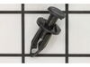 Rivet – Part Number: 92039-0776