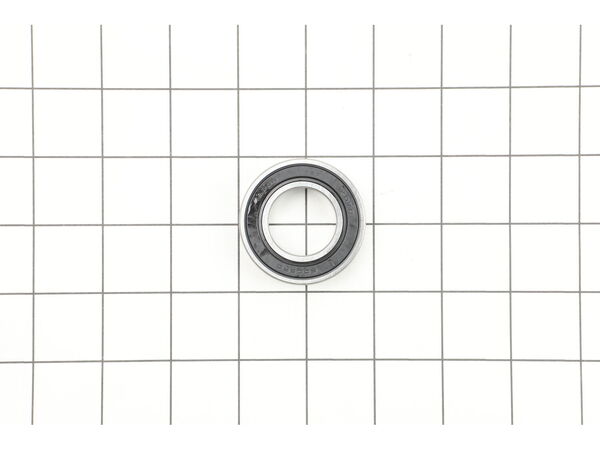 17112162-1-M-Kawasaki-92045-3707-Bearing-Ball