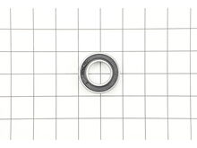 Bearing-Ball – Part Number: 92045-3707
