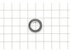 Bearing-Ball – Part Number: 92045-3707