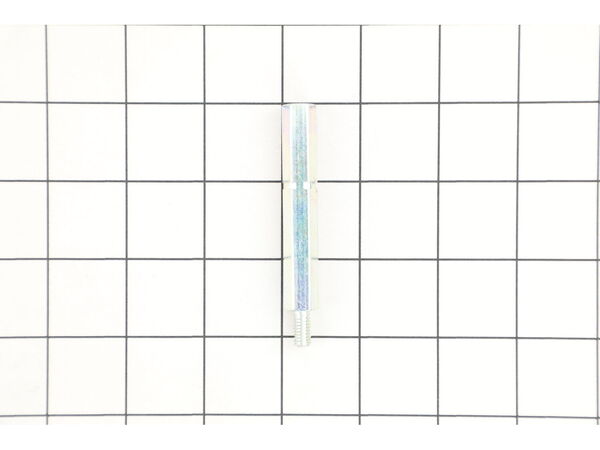 17113036-1-M-Kawasaki-92154-4312-BOLT SCREEN