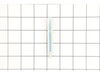 BOLT SCREEN – Part Number: 92154-4312