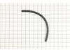 Tube 6.35X12.7X305 – Part Number: 92192-2395