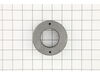 Nose Piece – Part Number: B-133