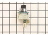 Coolant Pump Switch – Part Number: GH1440W-SA2