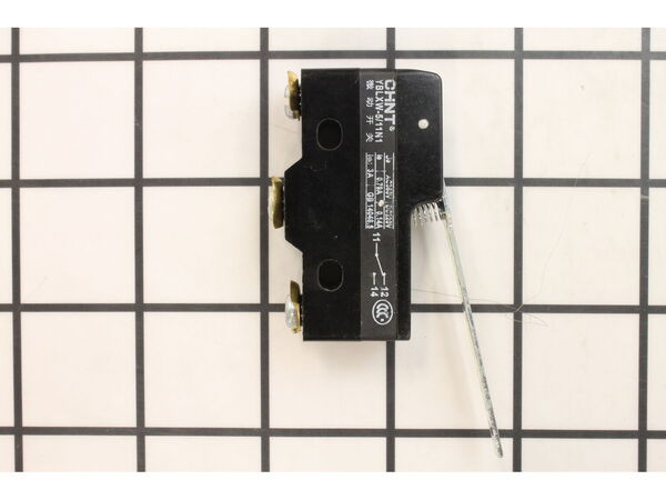 17122812-1-M-Jet-GH1440W-SQ1-Brake Switch