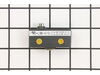 Forward Switch – Part Number: GH1440W-SQ3