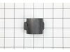 ACME NUT – Part Number: HVBS710S-87