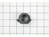 17124303-2-S-Jet-HVBS710S-87-ACME NUT