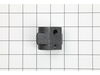 17124303-3-S-Jet-HVBS710S-87-ACME NUT