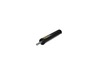 17124485-2-S-Jet-HVBS7MW-13N-CYLINDER ASSEMBLY FOR HVBS-7MW