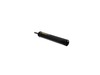 17124485-3-S-Jet-HVBS7MW-13N-CYLINDER ASSEMBLY FOR HVBS-7MW