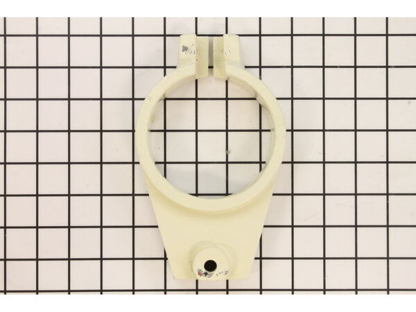 17124985-1-M-Jet-J-5513771G-Band- Quill