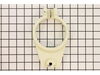 Band- Quill – Part Number: J-5513771G
