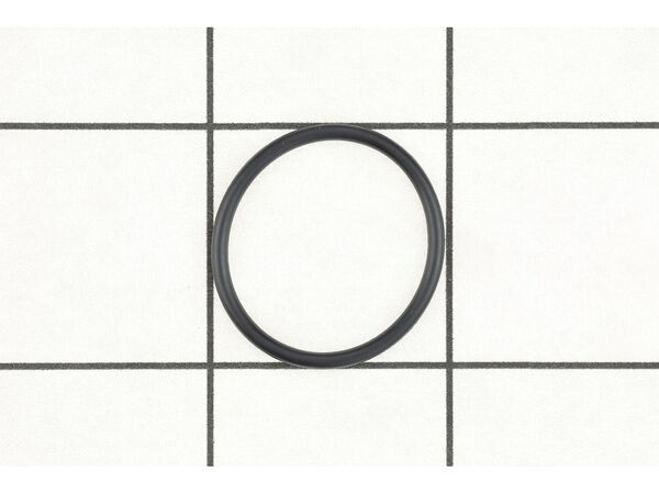 17125362-1-M-Jet-JAT123-04-O-RING NBR DIA21.95X1.78