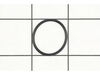 O-RING NBR DIA21.95X1.78 – Part Number: JAT123-04
