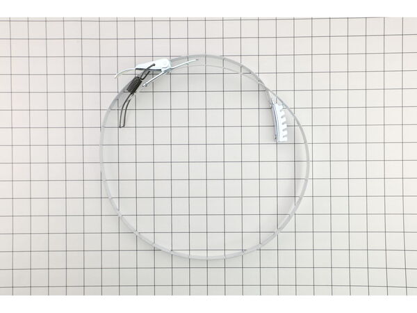 17126600-1-M-Jet-JCDC1.5-60-CLAMP
