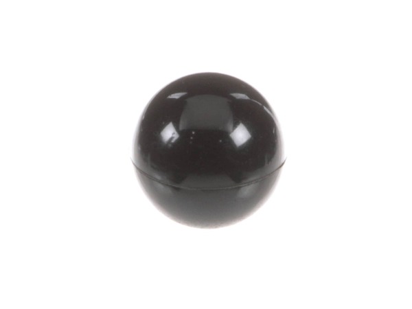 17127204-1-M-Jet-JDP20EVSTPF-B07-GRIP