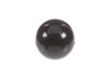 GRIP – Part Number: JDP20EVSTPF-B07