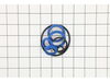 PUMP REPAIR KIT – Part Number: JHS2200A-RK