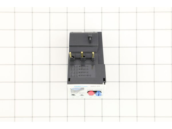 17130099-1-M-Jet-JWBS14SF-3-229-19-Thermal Relay Nr2-25