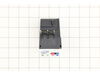 Thermal Relay Nr2-25 – Part Number: JWBS14SF-3-229-19